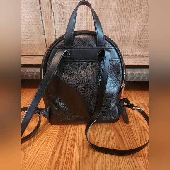 tumi backpack amazon.co.uk TUMI(トゥミ) mens Backpacks, Midnight Black, One Size, Warren : Amazon .co.uk: Fashion Alpha Bravo Business from hard shell anti theft travel backpack Rains Backpack Color:Black Rock